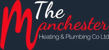 The Manchester Heating & Plumbing Co Ltd logo