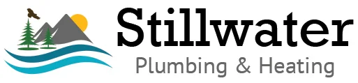 Stillwater Plumbing & Heating logo